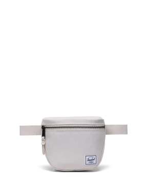 ΤΣΑΝΤΑ ΜΕΣΗΣ SETTLEMENT | Λευκό