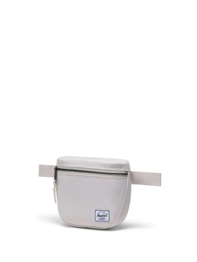 ΤΣΑΝΤΑ ΜΕΣΗΣ SETTLEMENT | Λευκό