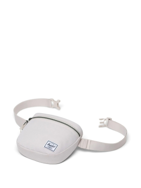 ΤΣΑΝΤΑ ΜΕΣΗΣ SETTLEMENT | Λευκό