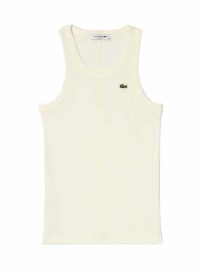 ΓΥΝΑΙΚΕΙΑ ΑΜΑΝΙΚΗ ΜΠΛΟΥΖΑ | Εκρού EU 36