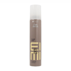 EIMI GLAM MIST ΣΠΡΕΙ ΛΑΜΨΗΣ | 200ml