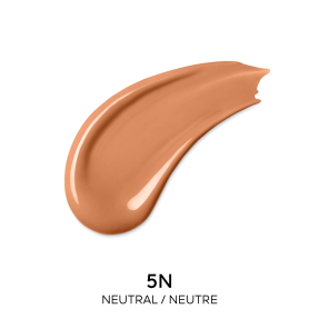 TERRACOTTA CONCEALER NATURAL PERFECTION CONCEALER 24H WEAR - NO-TRANSFER | 5 Neutral