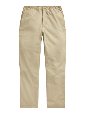 ΑΝΔΡΙΚΟ CHINO ΠΑΝΤΕΛΟΝΙ | Μπεζ XXL