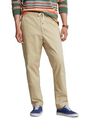 ΑΝΔΡΙΚΟ CHINO ΠΑΝΤΕΛΟΝΙ | Μπεζ XXL