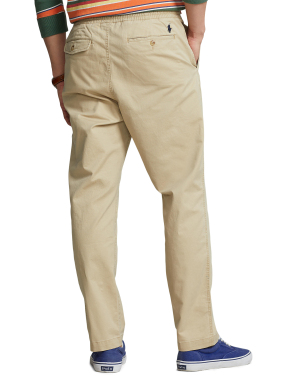 ΑΝΔΡΙΚΟ CHINO ΠΑΝΤΕΛΟΝΙ | Μπεζ XXL