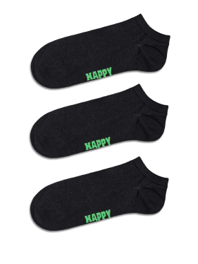 ΚΟΝΤΕΣ ΚΑΛΤΣΕΣ 3ΤΜΧ | Πολύχρωμο 36/40