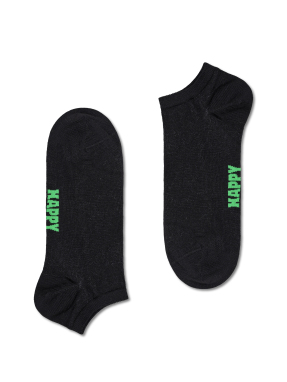 ΚΟΝΤΕΣ ΚΑΛΤΣΕΣ 3ΤΜΧ | Πολύχρωμο 36/40