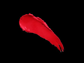 THE LIPSTICK BLUR MATTE | Red Carolina - Red 310