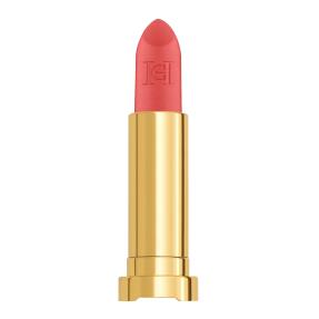 THE LIPSTICK BLUR MATTE | Hot Nude - Pink 771