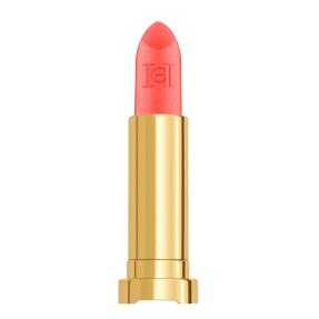 THE LIPSTICK BLUR MATTE | Chic Nude - Orange 780