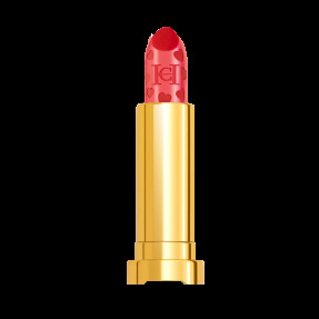 THE LIPSTICK SATIN | Valentine's Carolina - Red 310