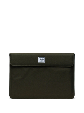 ΘΗΚΗ ΤΑΜΠΛΕΤ SPOKANE 15-17 | Χακί