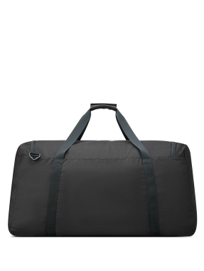 ΣΑΚ ΒΟΥΑΓΙΑΖ NOMADE | Μαύρο