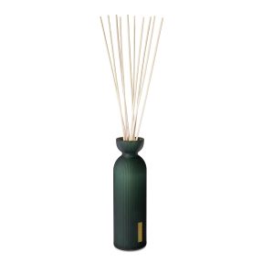THE RITUAL OF JING FRAGRANCE STICKS | 250ml