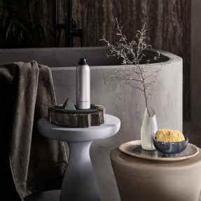 RITUALS HOMME FOAMING SHOWER GEL | 200ml