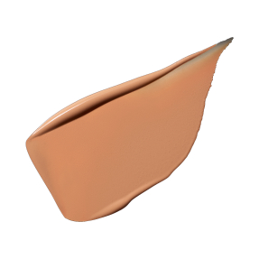 STUDIO FIX FLUID SPF 15 24HR MATTE FOUNDATION + OIL CONTROL | 30ml NC44