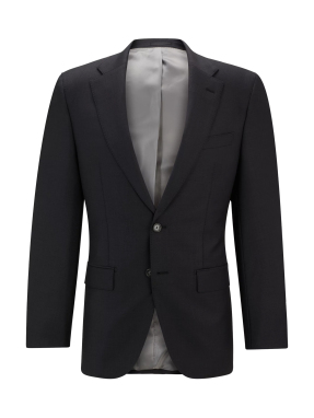 ΑΝΔΡΙΚΟ ΣΑΚΑΚΙ | Γκρι EU 50