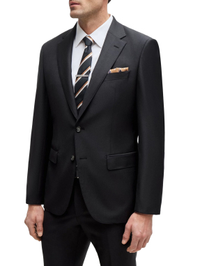 ΑΝΔΡΙΚΟ ΣΑΚΑΚΙ | Γκρι EU 50