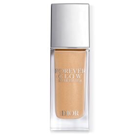 FOREVER GLOW STAR FILTER COMPLEXION SUBLIMATING FLUID - MULTI-USE HIGHLIGHTER | 3