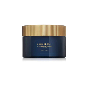 GOOD GIRL MOISTURIZING BODY CREAM | 200ml