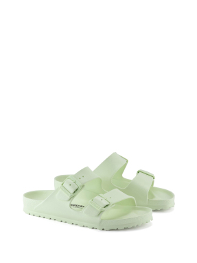 ΓΥΝΑΙΚΕΙΑ ΠΕΔΙΛΑ ARIZONA | Πράσινο 37