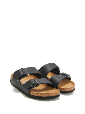 ΑΝΔΡΙΚΑ ΣΑΝΔΑΛΙΑ ARIZONA | Μαύρο 43