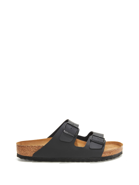 ΑΝΔΡΙΚΑ ΣΑΝΔΑΛΙΑ ARIZONA | Μαύρο 42