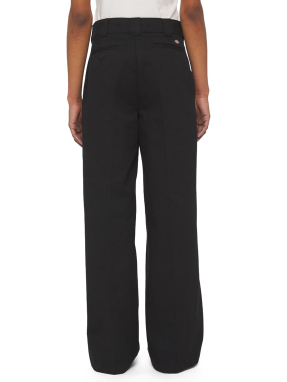 ΓΥΝΑΙΚΕΙΟ ΠΑΝΤΕΛΟΝΙ | Μαύρο EU 25