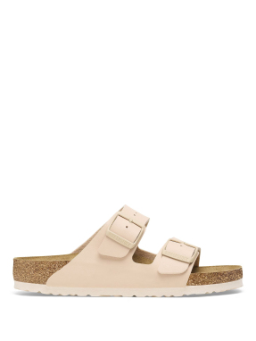 ΓΥΝΑΙΚΕΙΑ ΣΑΝΔΑΛΙΑ ARIZONA BF | Μπεζ 41