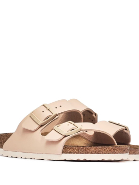 ΓΥΝΑΙΚΕΙΑ ΣΑΝΔΑΛΙΑ ARIZONA BF | Μπεζ 41