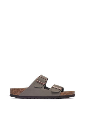 ΓΥΝΑΙΚΕΙΑ ΣΑΝΔΑΛΙΑ ARIZONA | Γκρι 38