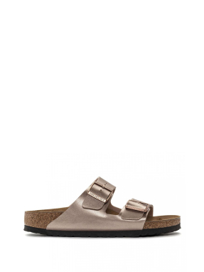 ΓΥΝΑΙΚΕΙΑ ΣΑΝΔΑΛΙΑ ARIZONA | Ροζ Χρυσό 37