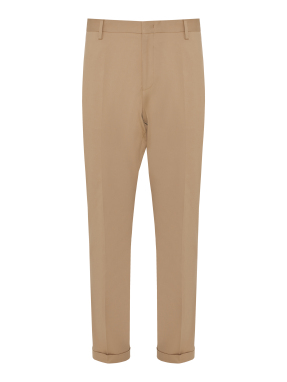 ΑΝΔΡΙΚΟ ΠΑΝΤΕΛΟΝΙ | Μπεζ 36