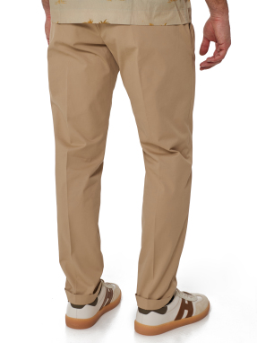 ΑΝΔΡΙΚΟ ΠΑΝΤΕΛΟΝΙ | Μπεζ 38