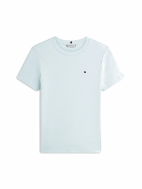 ΓΥΝΑΙΚΕΙΟ T-SHIRT | Γαλάζιο CYR XL