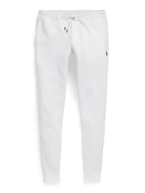 ΑΝΔΡΙΚΟ ΠΑΝΤΕΛΟΝΙ ΦΟΡΜΑΣ | Λευκό XL