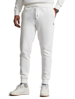 ΑΝΔΡΙΚΟ ΠΑΝΤΕΛΟΝΙ ΦΟΡΜΑΣ | Λευκό XL