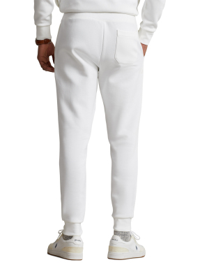 ΑΝΔΡΙΚΟ ΠΑΝΤΕΛΟΝΙ ΦΟΡΜΑΣ | Λευκό XL