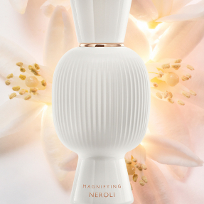 BVLGARI ALLEGRA MAGNIFYING NEROLI ESSENCE | 40ml