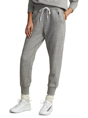 ΓΥΝΑΙΚΕΙΟ ΠΑΝΤΕΛΟΝΙ ΦΟΡΜΑΣ | Γκρι L