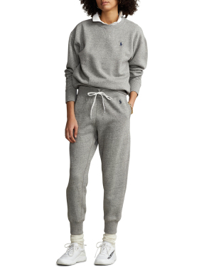 ΓΥΝΑΙΚΕΙΟ ΠΑΝΤΕΛΟΝΙ ΦΟΡΜΑΣ | Γκρι L