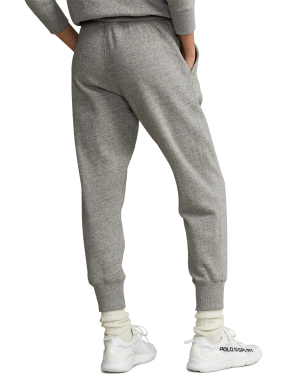 ΓΥΝΑΙΚΕΙΟ ΠΑΝΤΕΛΟΝΙ ΦΟΡΜΑΣ | Γκρι L