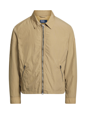 ΑΝΔΡΙΚΟ BOMBER | Χακί XL