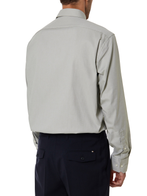 ΑΝΔΡΙΚΟ ΠΟΥΚΑΜΙΣΟ | Πράσινο EU 43