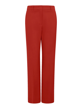 ΓΥΝΑΙΚΕΙΟ ΠΑΝΤΕΛΟΝΙ | Κόκκινο IT 46