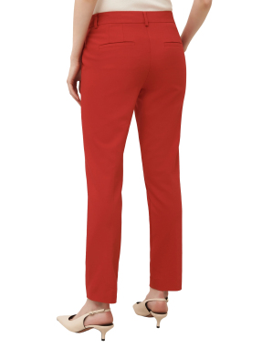 ΓΥΝΑΙΚΕΙΟ ΠΑΝΤΕΛΟΝΙ | Κόκκινο IT 46