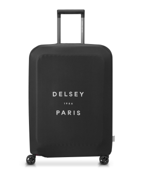 ΚΑΛΥΜΜΑ ΒΑΛΙΤΣΑΣ M | Μαύρο