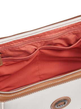 ΝΕΣΕΣΕΡ CHATELET AIR 2.0 ANGORA | Μπεζ