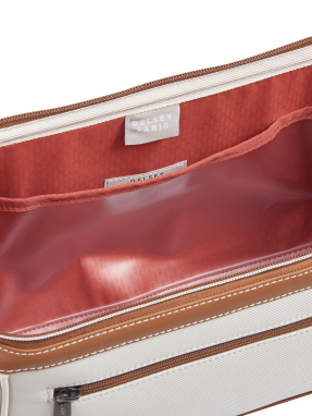 ΝΕΣΕΣΕΡ CHATELET AIR 2.0 ANGORA | Μπεζ