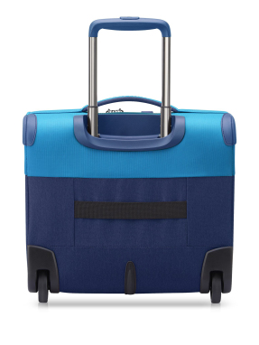 ΒΑΛΙΤΣΑ ΚΑΜΠΙΝΑΣ PILOT BROCHANT | Μπλε